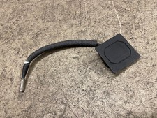 GPS Antenne Audi TT 8N Coupe Roadster 8N0919889 Antennenverstärker