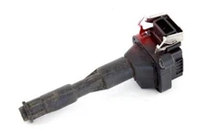 1703227 IGNITION COIL BMW 520I E39 2.0 B 110KW AUT 5P (2002) SPARE USED 