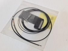 Optex NF-DM01 Sensor as pictured  and Free Returns-