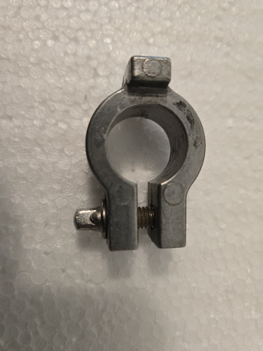 tam様 1990s Tama 6.5x14 AW206 Chrome Over Birch Snare MIJ Artwood