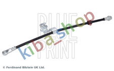 FRONT AXLE RIGHT RIGHT BRAKE PIPE/HOSE FLEXIBLE FRONT R LENGTH 485MM FITS