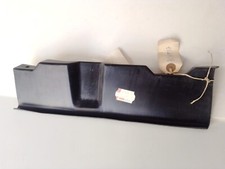Radiateur Fiat TEMPRA