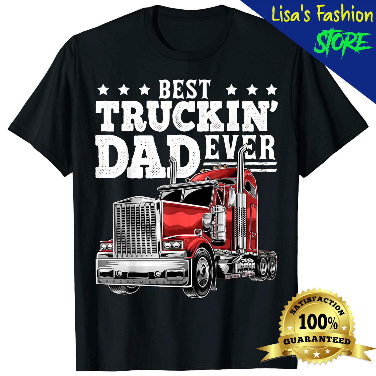 rig t shirts buy online