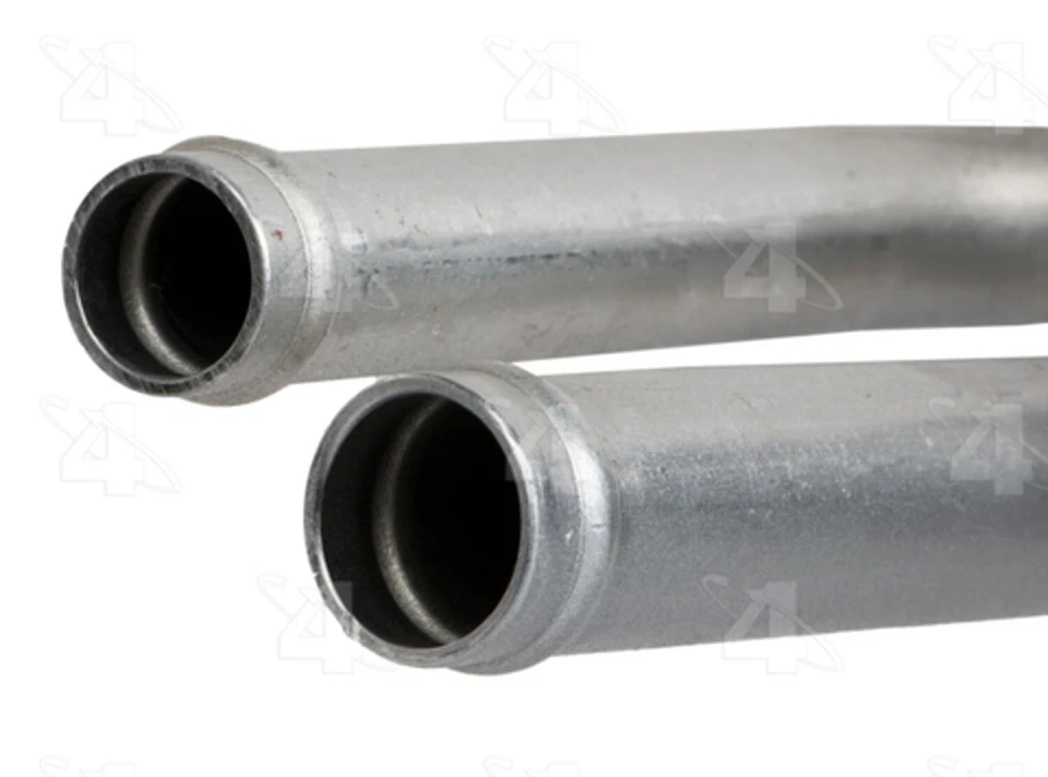 Four Seasons HVAC Heater Core for 1962-1967 Chevrolet Chevy II 98538 - Image 2 of 4