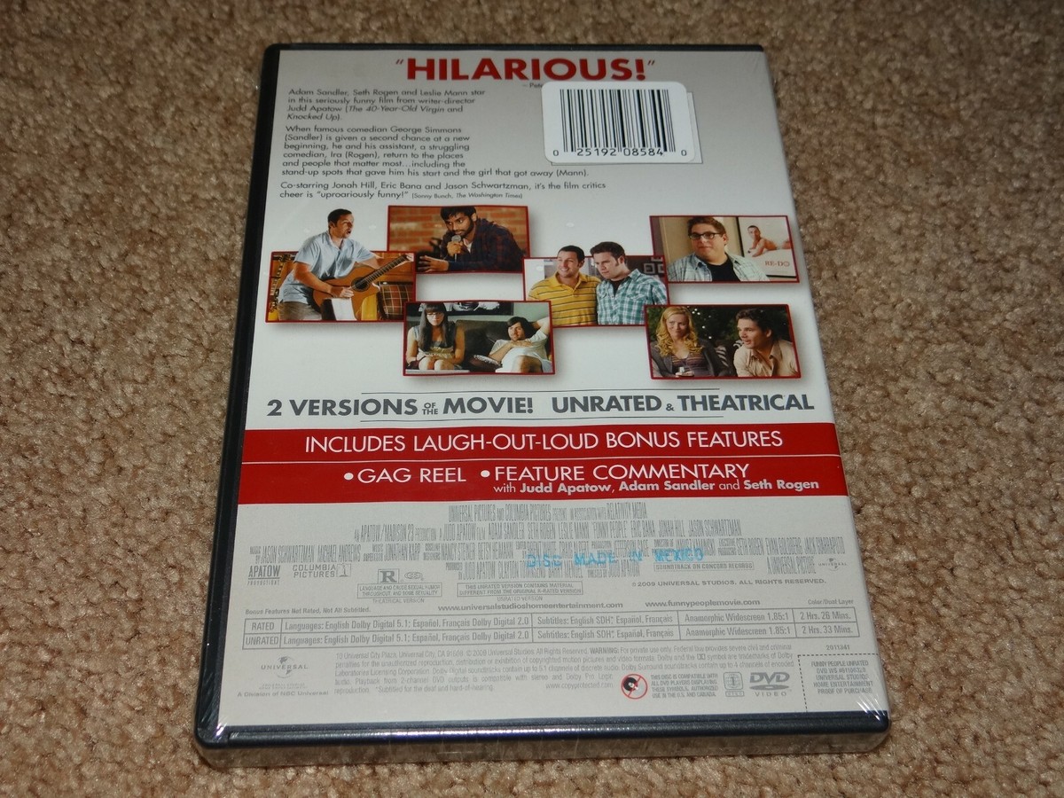 PERSONZ/BAIDIS DVD COLLECTION(9) PERSON… PERSONZ/BAIDIS DVD COLLECTION(9) PERSON… Amazon.com: Buddies