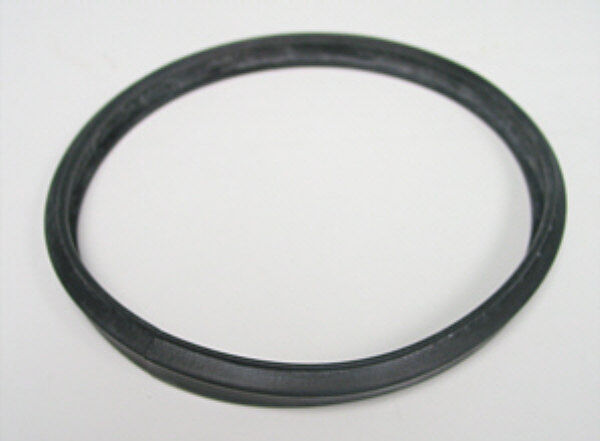 Ericofon Base Gasket For North Electric and LM Ericsson