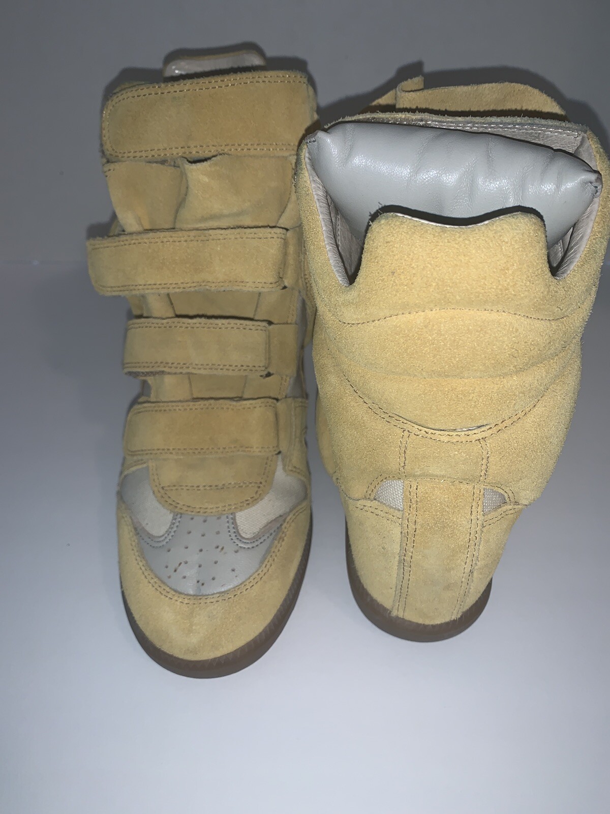 isabel marant bobby sale online