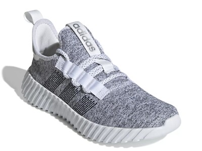 Woman's Athleisure adidas Kaptir Sneaker