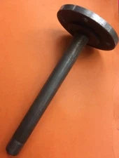 Simplicity 36"  Mower Part 1655983 Arbor Assembly See Fit List OBSOLETE