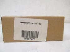 Star Micronics  Parallel Interface 39607020 for SCP-700 w/ RJ35 Port - NEW