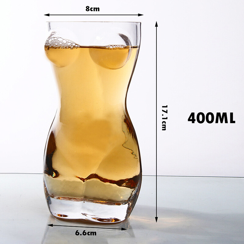 4 Whiskygläser Mit Kurzem Stiel – 326 Ml, Bourbon-Glas, Für Spirituosen, Cocktails, Geschenk