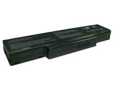 AKKU für ASUS A9Rp A9R A9T A9W A95Rp A95T A-9 95 A9000