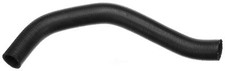 Lower Radiator Hose   Gates   22845
