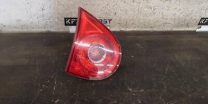 Heckleuchte Rücklicht Links VW Golf V 5 5 Türer Fließheck 1K6945093J 233479