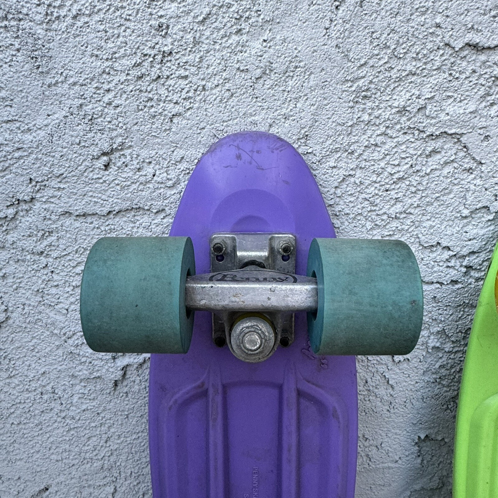 Picture 4 of 12
