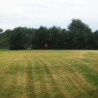Picture 9 of 9