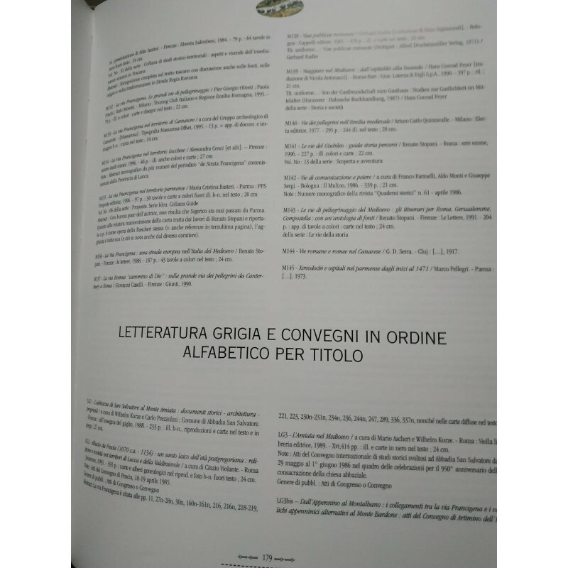 Foto 10 di 10