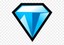gamergems