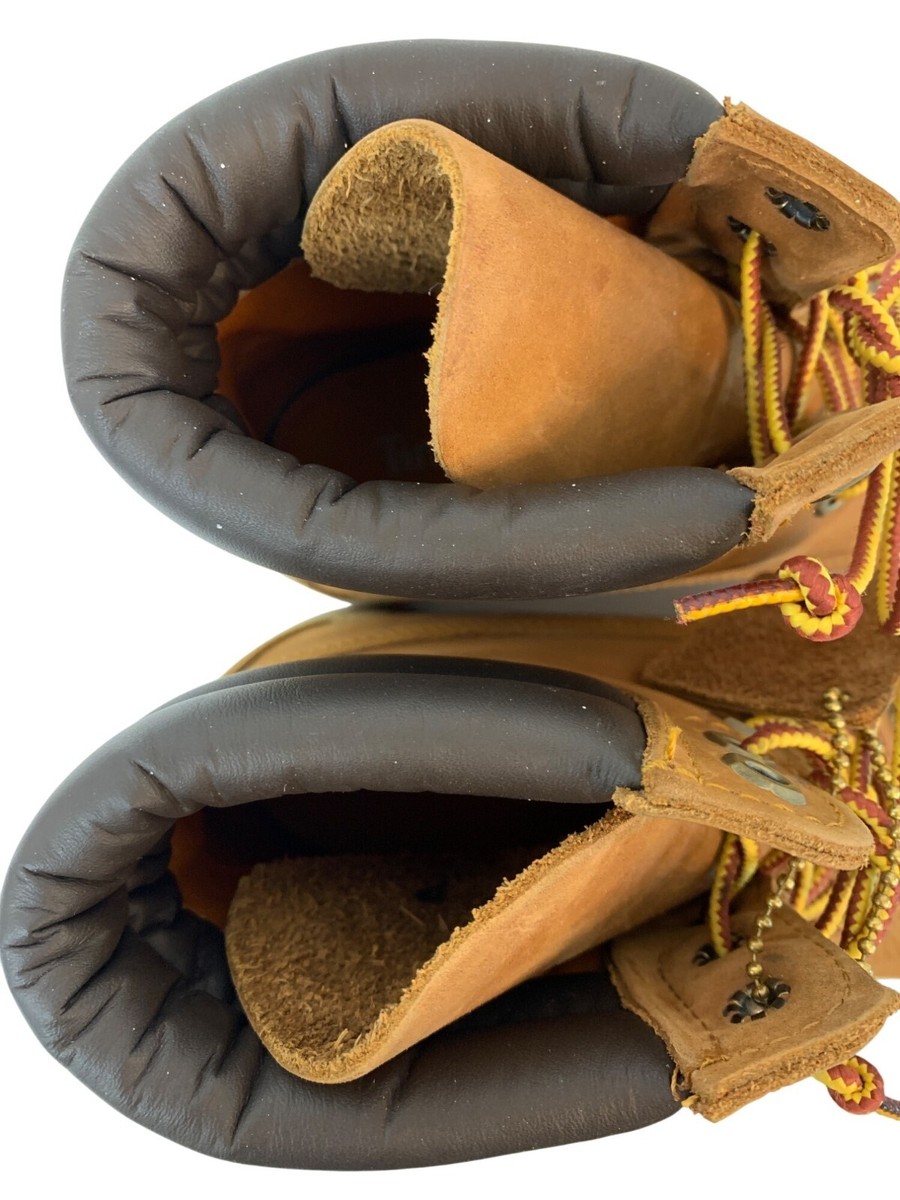Timberland Mens 6