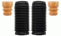 Sachs 900 347 Staubschutzsatz, StoßDäMpfer FüR Seat, Skoda, Vw