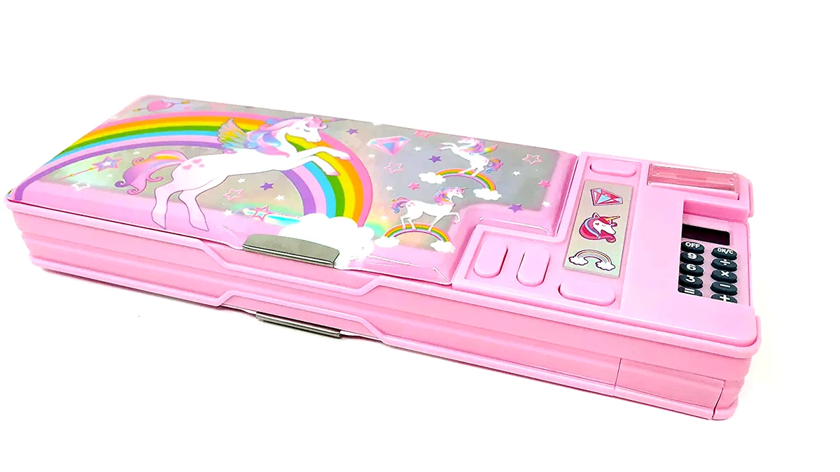 Pencil case for teenage girl ebay top