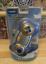 Vtech V. Flash Controller Brand New In Original Blister Pkg.-NEW 