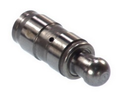 Hydraulic Tappet For Citroen Xantia XM Evasion Peugeot 406 605 806 2.1D 2.1TD - Picture 1 of 1