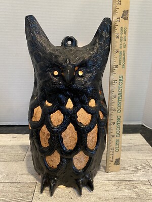 天然木のオブジェ 天然木 オブジェ 玄関飾り 置物 木製 高さ約82cm item details