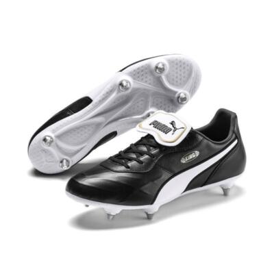 PUMA KING TOP SG