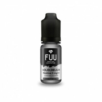 The Fuu Original Silver - Solid Helium Icy MINT E Liquid Juice 10ml 4mg for sale online | eBay UK The Fuu Original Silver - Solid Helium Icy MINT E Liquid Juice 10ml 4mg for sale online | eBay UK