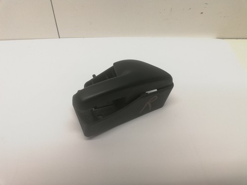 VW Polo 6N 1,4 - Türgriff Tür Griff innen vorne rechts 6N0837142 (10)