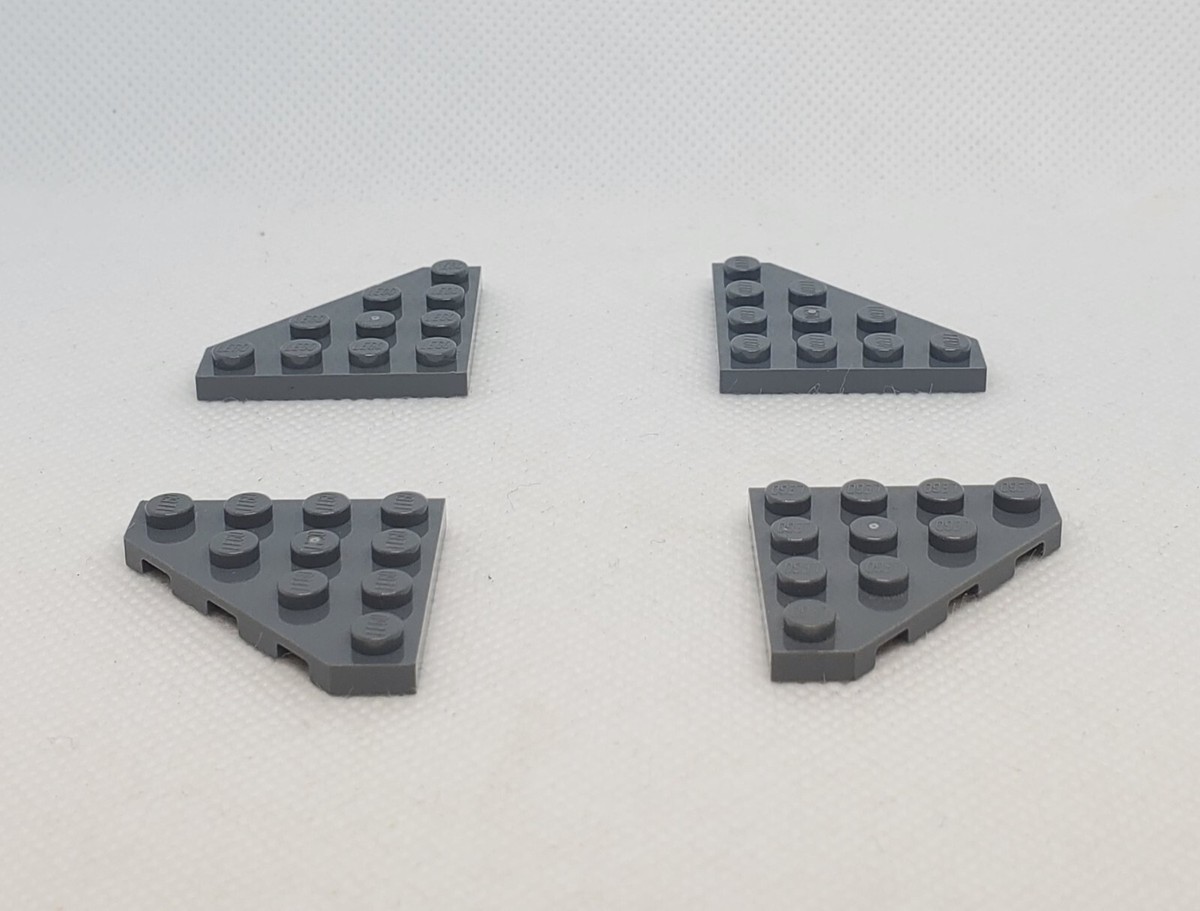 レゴ  ボード 81lfZJI-LRL._AC_UF350,