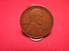 1924S  LINCOLN WHEAT CENT, FREE SHIPPING (#635C)
