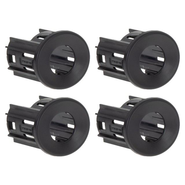 Front Bumper Parking Sensor Kit – GTFJ