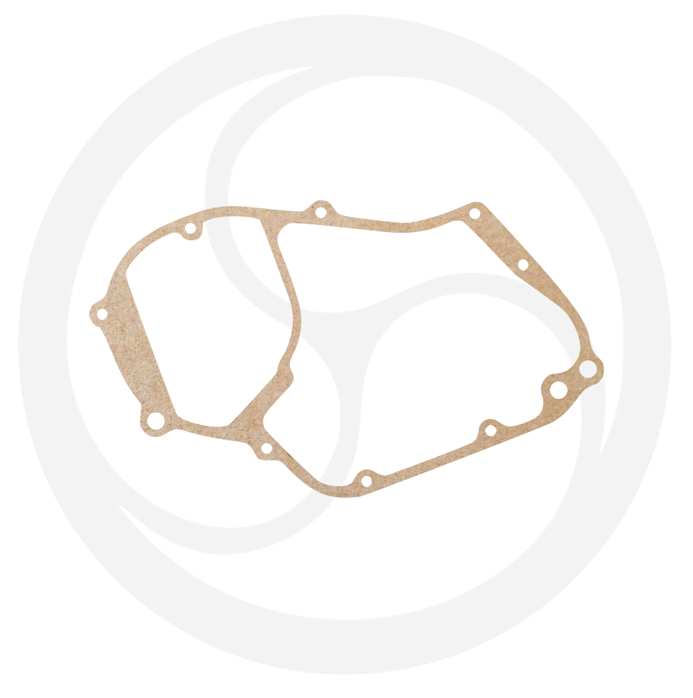 YAMAHA XJ650 XJ 650 XJ700 XJ750 750 Shifter ENGINE Left Breather COVER