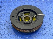 Dodge Jeep Mopar 2.0L 2.4L Harmonic Balancer Crank Damper Pulley OEM 2312425000