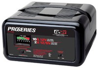 2/10a 12v Automatic/manual Proseries Bench Charger Schumacher Ps-1022ma Shm Lp 2/10a 12v Automatic/manual Proseries Bench Charger Schumacher Ps-1022ma Shm Lp