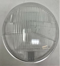356911912 Clear Bosch Euro Rhd Headlight Lens Rhd 356911912 Up To 67