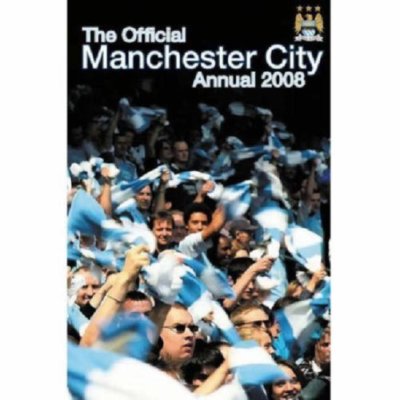 MANCHESTER CITY 2008 2009 AWAY FOOTBALL SHIRT LE COQ SPORTIF JERSEY SIZE L