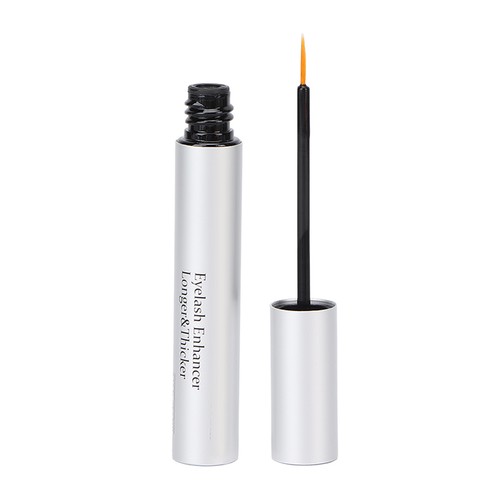 Eyelash Growth Serum Home Salon Mild Plant Extract Nourishing Repair Eyelash LVE - Picture 15 of 24