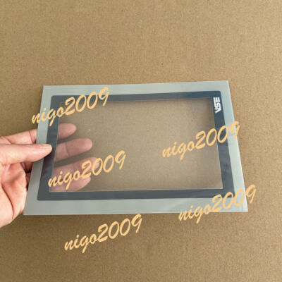 Fit for   IT107W0101 Protective Film Overlay High Quality One-Year Warranty #E7