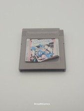 ebay® Auktion 405987286917 | Monster Max Modul Nintendo Gameboy -guter Zustand- PAL Thumbnail of ebay® auction 405987286917 | Monster Max Modul Nintendo Gameboy -guter Zustand- PAL