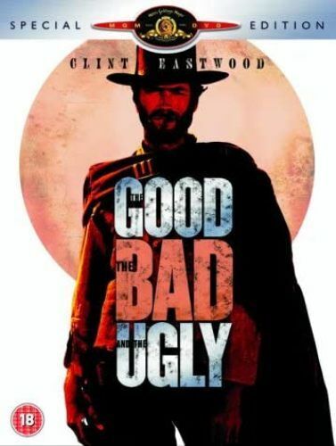 Western DVD Film Film Sammlung Mehrfach kaufen Rabatt Klassiker Cowboy John Wayne - Bild 83 von 90