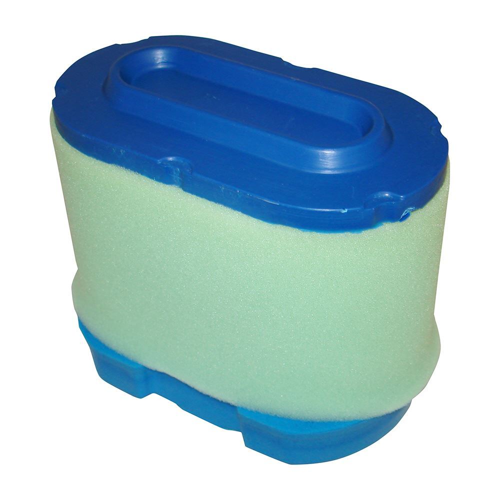 FILTRO ARIA FC212K FA1212AL P181059 - P182059 - Foto 3