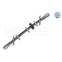 Meyle Bremsschlauch Bremsleitung Vorne Links FüR VW Transporter IV Bus