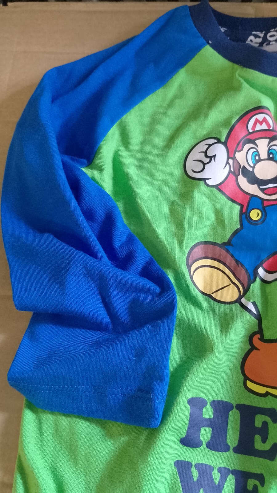 Picture 6 of 16