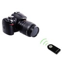 Ml-L3 Wireless Shutter Release Remote For Nikon D600 D80 D90 D60 Nikon 1 V1 V2