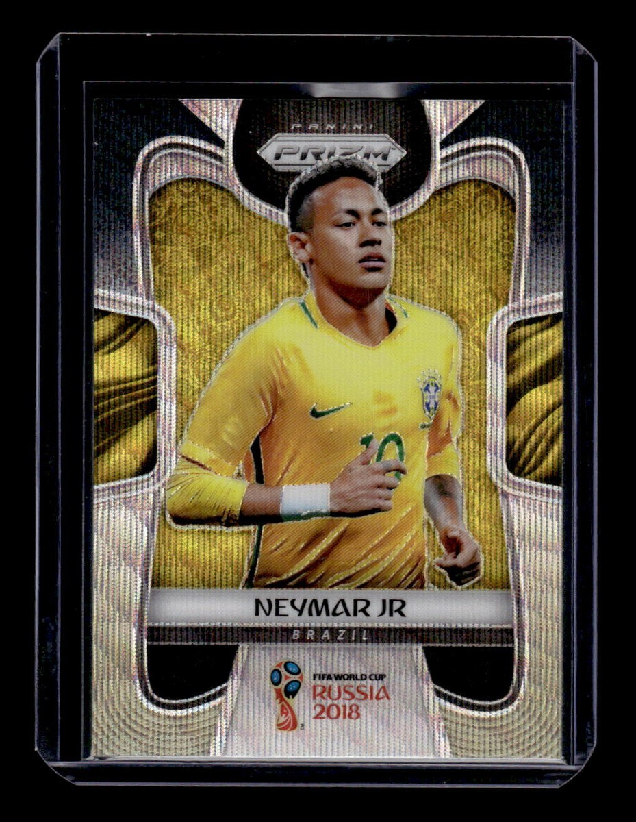 アーロン・ラムズデール PANINI PRIZM 自筆 25シリ 2024-25 Panini Prizm LaSalle Thompson #PNM-LST Penmamship
