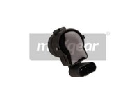 Maxgear 27-1306 Sensor, Einparkhilfe For Bmw Mini