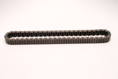 361HV062 - 242J, CHAIN, 49 LINKS, 1.00